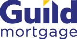 My buyers were not qualified to purchase a home on a Sunday, yet by Monday, Mr. . Guildmortgage com